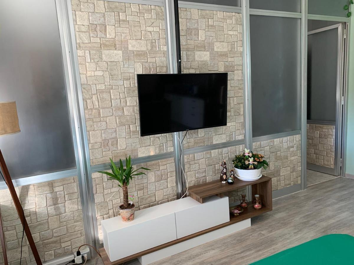 "L' Industrial Green" Apartment Casale Monferrato Ngoại thất bức ảnh