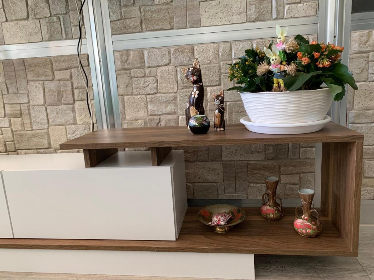 "L' Industrial Green" Apartment Casale Monferrato Ngoại thất bức ảnh