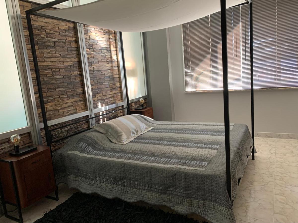 "L' Industrial Green" Apartment Casale Monferrato Ngoại thất bức ảnh